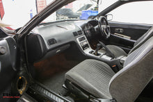 Load image into Gallery viewer, 1991 NISSAN 180SX *SOLD*
