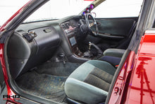 Load image into Gallery viewer, 1993 Toyota JZX90 Mark II *SOLD*