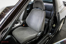 Load image into Gallery viewer, 1991 NISSAN 180SX *SOLD*