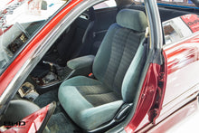 Load image into Gallery viewer, 1993 Toyota JZX90 Mark II *SOLD*