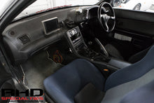 Load image into Gallery viewer, 1990 Nissan Skyline R32 GTR *SOLD*
