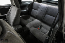 Load image into Gallery viewer, 1991 NISSAN 180SX *SOLD*