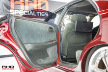 Load image into Gallery viewer, 1993 Toyota JZX90 Mark II *SOLD*