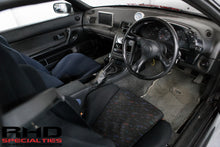 Load image into Gallery viewer, 1990 Nissan Skyline R32 GTR *SOLD*