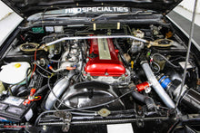 Load image into Gallery viewer, 1991 NISSAN 180SX *SOLD*