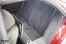 Load image into Gallery viewer, 1993 Toyota JZX90 Mark II *SOLD*