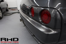 Load image into Gallery viewer, 1990 Nissan Skyline R32 GTR *SOLD*