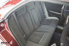 Load image into Gallery viewer, 1993 Toyota JZX90 Mark II *SOLD*