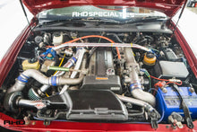 Load image into Gallery viewer, 1993 Toyota JZX90 Mark II *SOLD*