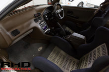 Load image into Gallery viewer, 1991 Nissan Silvia K's *SOLD*