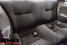Load image into Gallery viewer, 1991 Nissan Silvia K's *SOLD*