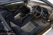 Load image into Gallery viewer, 1991 Nissan Silvia K's *SOLD*