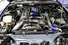 Load image into Gallery viewer, 1992 NISSAN 180SX *SOLD*