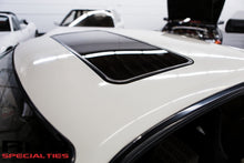 Load image into Gallery viewer, 1991 Nissan Silvia K's *SOLD*