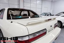 Load image into Gallery viewer, 1991 Nissan Silvia K's *SOLD*