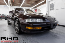 Load image into Gallery viewer, 1992 Honda Prelude *SOLD*