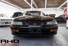 Load image into Gallery viewer, 1992 Honda Prelude *SOLD*