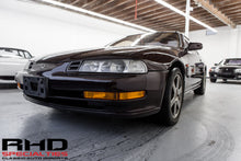 Load image into Gallery viewer, 1992 Honda Prelude *SOLD*