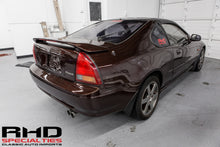 Load image into Gallery viewer, 1992 Honda Prelude *SOLD*