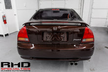 Load image into Gallery viewer, 1992 Honda Prelude *SOLD*