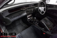 Load image into Gallery viewer, 1992 Honda Prelude *SOLD*