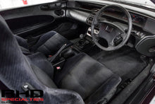 Load image into Gallery viewer, 1992 Honda Prelude *SOLD*