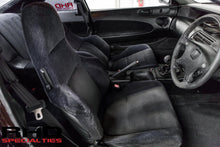 Load image into Gallery viewer, 1992 Honda Prelude *SOLD*