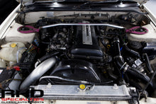 Load image into Gallery viewer, 1991 Nissan Silvia K's *SOLD*