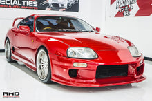 Load image into Gallery viewer, 1993 Toyota Supra *SOLD*