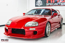 Load image into Gallery viewer, 1993 Toyota Supra *SOLD*