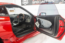 Load image into Gallery viewer, 1993 Toyota Supra *SOLD*