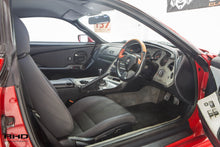 Load image into Gallery viewer, 1993 Toyota Supra *SOLD*
