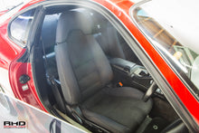Load image into Gallery viewer, 1993 Toyota Supra *SOLD*