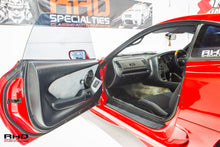 Load image into Gallery viewer, 1993 Toyota Supra *SOLD*