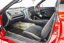 Load image into Gallery viewer, 1993 Toyota Supra *SOLD*