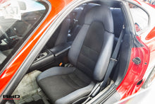 Load image into Gallery viewer, 1993 Toyota Supra *SOLD*