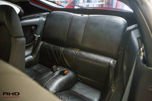 Load image into Gallery viewer, 1993 Toyota Supra *SOLD*