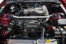 Load image into Gallery viewer, 1993 Toyota Supra *SOLD*