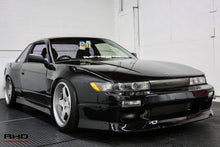 Load image into Gallery viewer, 1991 Nissan Silvia *SOLD*
