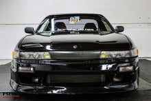 Load image into Gallery viewer, 1991 Nissan Silvia *SOLD*
