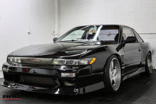 Load image into Gallery viewer, 1991 Nissan Silvia *SOLD*
