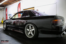 Load image into Gallery viewer, 1991 Nissan Silvia *SOLD*
