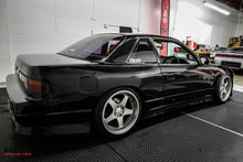 Load image into Gallery viewer, 1991 Nissan Silvia *SOLD*