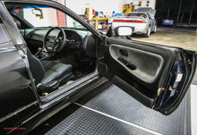 Load image into Gallery viewer, 1991 Nissan Silvia *SOLD*