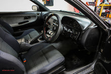 Load image into Gallery viewer, 1991 Nissan Silvia *SOLD*