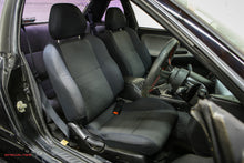 Load image into Gallery viewer, 1991 Nissan Silvia *SOLD*