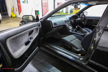 Load image into Gallery viewer, 1991 Nissan Silvia *SOLD*