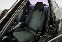 Load image into Gallery viewer, 1991 Nissan Silvia *SOLD*