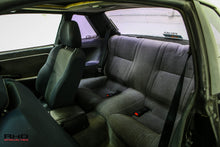 Load image into Gallery viewer, 1991 Nissan Silvia *SOLD*