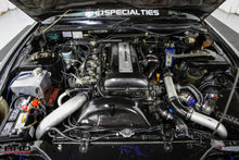 Load image into Gallery viewer, 1991 Nissan Silvia *SOLD*